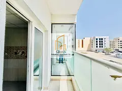 Huge size | 1-BHK | Balcony | Flexible Payment | Family Residance | Ideal Location