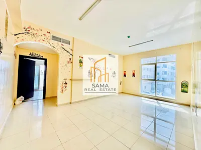 Huge size | 1-BHK | Balcony | Flexible Payment | Family Residance | Ideal Location