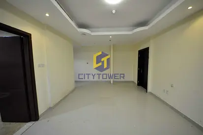 Spacious Studio Available Near Mall of the Emirates
