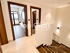 Vacant | Duplex | Premium Finishing