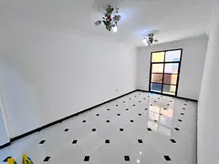 **The Finest Studios for Annual Rent in Ajman at Affordable Prices.**