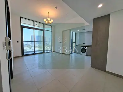 Spacious 1 BHK for Rent at Al Karama