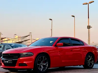 صورة 2 لـ 2019 Dodge CHARGER