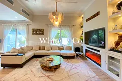 Fully Renovated | Vacant | Park Backing