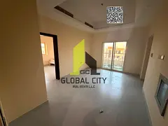 Spacious 2 Bhk Apartment ! With Balcony ! Prime Location ! Rent 40,000 ! Al-Amrah ! Ajman.