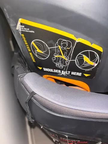 Chicco Child Car Seats for Sale