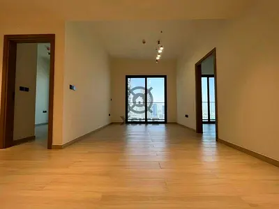 Huge Layout | Investor Choice | Great Investment