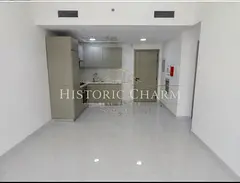 2BR Apartment | Balcony | Unfurnished Unit — 2