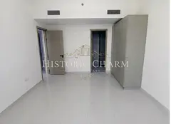 2BR Apartment | Balcony | Unfurnished Unit — 3
