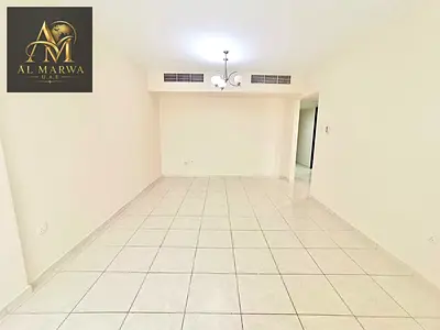 Hot Offer || 1 BR APARTMENT || Gym And Swimming || Ready To Move || On Dubai Border