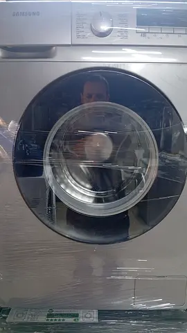 Sale washing machine