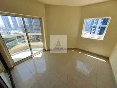 1 Bedroom | New Dubai Gate 1 | Marina Skyline View