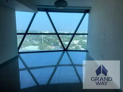 Zabeel View 2-BR I Cheapest Price I Near Metro