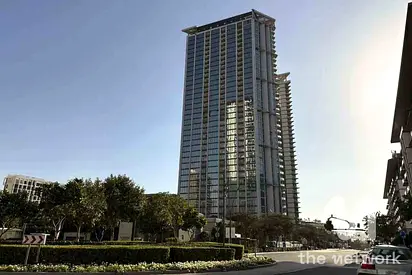 High Floor | Prime Location | Great Value