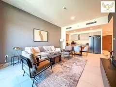 FURNISHED | CREEK & LAGOON VIEWS | SPACIOUS — 3