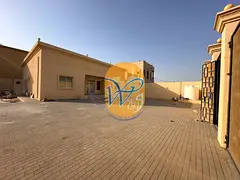 Brand New 3BR Master Villa| Al Riffa