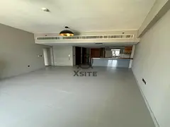 Spacious 2 BR + Storage|Unfurnished|Move in Ready