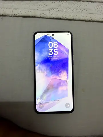 Samsung $% 256gb super clean