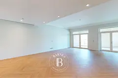 High Floor | Park Facing | Largest Layout