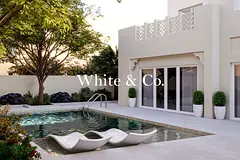 Luxury Living | Private Pool | Must See