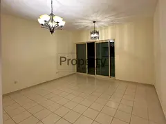 12 Payments Option | Spacious Layout | Balcony