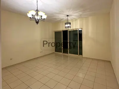 12 Payments Option | Spacious Layout | Balcony