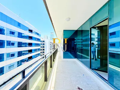 Spacious 3BHK plus Maids-Prime location-Ready to move…