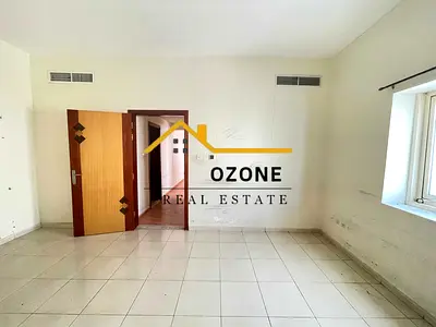 🏡✨ Spacious Unfurnished 1 BHK Apartment | 880 Sq. Ft. | Prime Location | Family-Friendly Living |