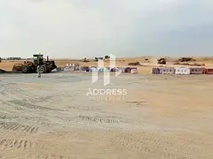 Premium Residential & Investment Plot for Sale in Al Blayda 2 – One of Sharjah’s Fastest-Gro