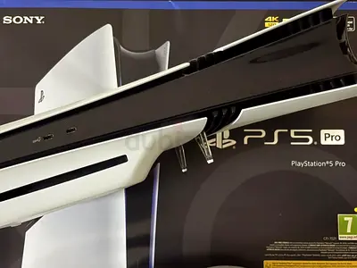 PlayStation 5 pro