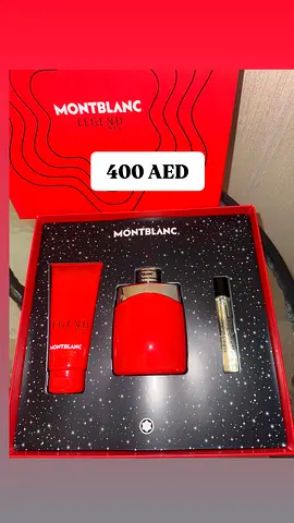Perfume
