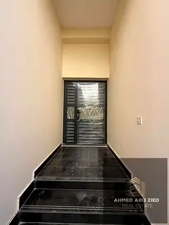 Commercial Villa for Rent in Ajman – Al Rawda 2, Prime Location on Sheikh Ammar Street, 6 Rooms, H