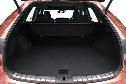 Lexus RX 350 F Sport, миниатюра 18