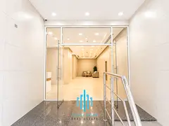 Exclusive Offer | Ready to move | Investor deal |
