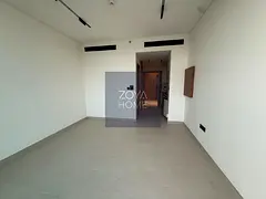 Modern New High-Floor Studio | JVC Skyline &amp; City View | Binghatti Azure