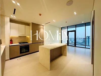 BRAND NEW | HIGHER FLOOR | PRETIGIOUS LOCATION
