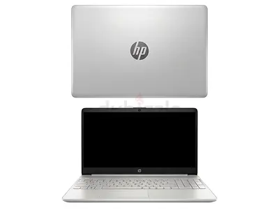 HP Pavilion 15 Laptop – Intel Core i5 11th Gen | 8GB RAM | 512GB SSD | 15.6 Display