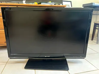 Television