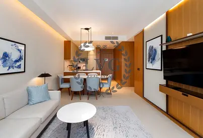 All Bills Included |Aesthetic Interior |High Floor