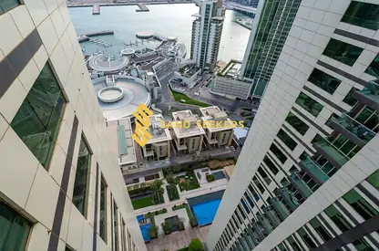 Fully Furnished | Stylish Home | Elite Community