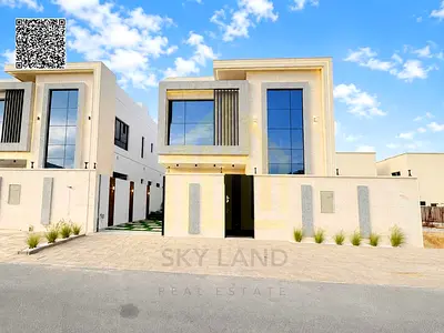 للبيع من المالك مباشره تملك حر مدي الحياه لجميع الجنسيات بسعر شامل رسوم التسجيل والمياه والكهرباء قابل للتفاوض