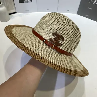 Celine cap