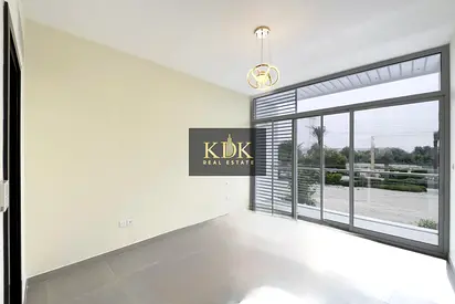 Luxurious 4BHK | Maid's Room | Landscaped