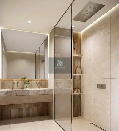 30/70 PP | High Demand | Water Front Living