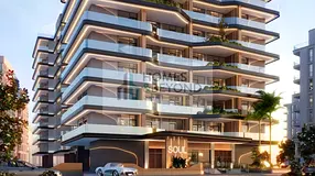 Best Value | 20% now - 80% Handover