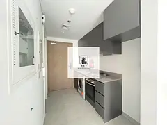 Specious luxury apartment for rent