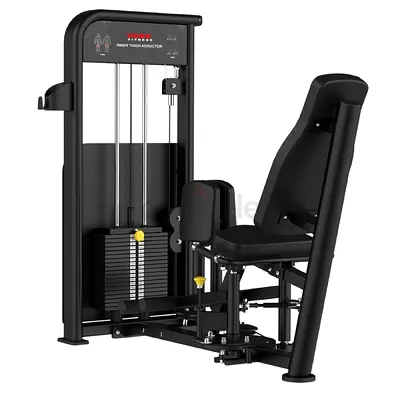YORK INNER THIGH ABDUCTOR - Brand New