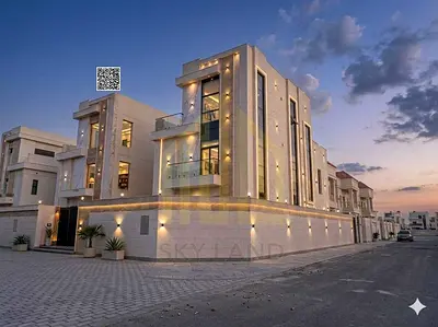 Close to all services_2floors,roof_Included Registration free_Direct Owner_freehold