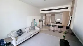 Modern Design | 1 Bedroom | Prime Location