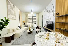 Downtown Views | Brand New | Prime Location